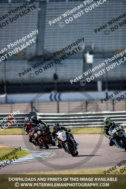 Rockingham no limits trackday;enduro digital images;event digital images;eventdigitalimages;no limits trackdays;peter wileman photography;racing digital images;rockingham raceway northamptonshire;rockingham trackday photographs;trackday digital images;trackday photos